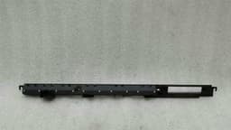 AUDI Audi S8 D3 RHD switch block 4E2927137EP right handlebar — thumbnail 3