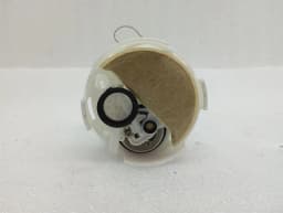 AUDI Audi R8 4S Performance Fuel Pump Electric 4S0201444 Fuel Pump — thumbnail 3