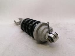 AUDI Audi R8 4S Performance Shock Absorber Front 4S0412019AC Front Shock Absorber EDC — thumbnail 4