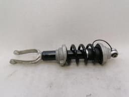 AUDI Audi R8 4S Performance Shock Absorber Front 4S0412019AC Front Shock Absorber EDC — thumbnail 5