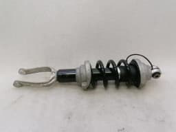AUDI Audi R8 4S Performance Shock Absorber Front 4S0412019AC Front Shock Absorber EDC — thumbnail 1