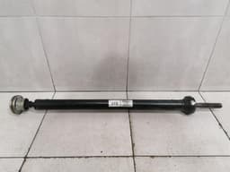 AUDI Audi R8 4S Performance Propshaft 4S0521101B Propshaft — thumbnail 1