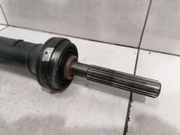 AUDI Audi R8 4S Performance Propshaft 4S0521101B Propshaft — thumbnail 7
