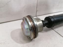 AUDI Audi R8 4S Performance Propshaft 4S0521101B Propshaft — thumbnail 4