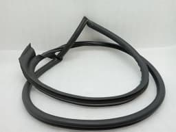 AUDI Audi R8 4S Performance door seal 4S8831708 door seals right right — thumbnail 4