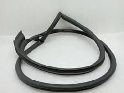 AUDI Audi R8 4S Performance door seal 4S8831708 door seals right right — thumbnail 1