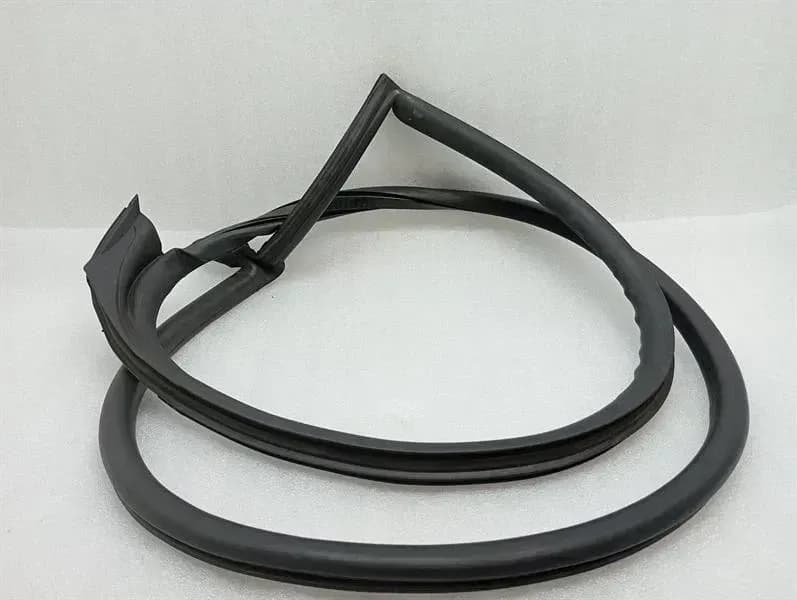 AUDI Audi R8 4S Performance door seal 4S8831708 door seals right right
