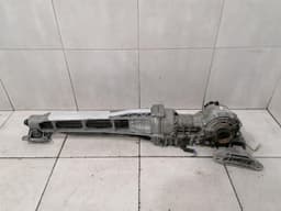 AUDI AUDI R8 4S PERFORMANCE FRONT DIFF 0D4409505B FRONT DIFFERENTIAL QUATTRO — thumbnail 9