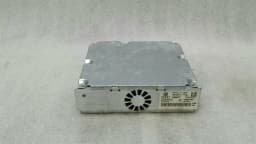 AUDI Audi S8 D3 A8 Electronic Module 4E0910148A Control Unit TUNER — thumbnail 1