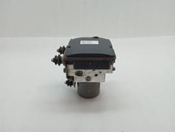 AUDI AUDI R8 4S PERFORMANCE A.B.S PUMP 4S0907379A ABS PUMP HYDRAULIC BLOCK — thumbnail 1
