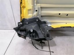 AUDI AUDI R8 4S PERFORMANCE ROOF FRAME 4S8817111C ROOF FRAME ROOF — thumbnail 7