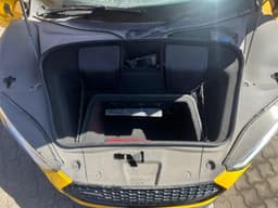 AUDI 2015 AUDI R8 4S PERFORMANCE FRONT END 4S0805028K LOCK CARRIER FRONT MASK SET WITHOUT FRAME — thumbnail 10