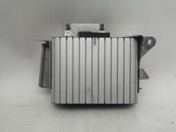 AUDI Audi S8 D3 Bang&Olufsen High End Amplifier 4E0035465 Amplifier B&O — thumbnail 6
