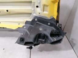 AUDI AUDI R8 4S PERFORMANCE ROOF FRAME 4S8817111C ROOF FRAME ROOF — thumbnail 8