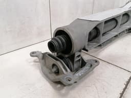AUDI AUDI R8 4S PERFORMANCE FRONT DIFF 0D4409505B FRONT DIFFERENTIAL QUATTRO — thumbnail 4