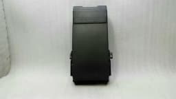 AUDI Audi S8 D3 A8 Rear Seat Armrest 4E0886805C Seat Rear Armrest Leather — thumbnail 7