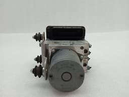 AUDI AUDI R8 4S PERFORMANCE A.B.S PUMP 4S0907379A ABS PUMP HYDRAULIC BLOCK — thumbnail 7