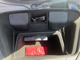 AUDI 2015 AUDI R8 4S PERFORMANCE FRONT END 4S0805028K LOCK CARRIER FRONT MASK SET WITHOUT FRAME — thumbnail 9