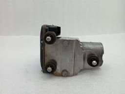 AUDI AUDI R8 4S PERFORMANCE A.B.S PUMP 4S0907379A ABS PUMP HYDRAULIC BLOCK — thumbnail 4