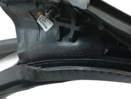 AUDI Audi R8 4S Performance door seal 4S8831708 door seals right right — thumbnail 2