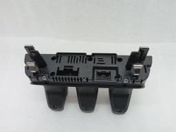 AUDI Audi R8 4S Performance Auto Climate Control 4S0820043H Climate Control Panel A/C — thumbnail 10