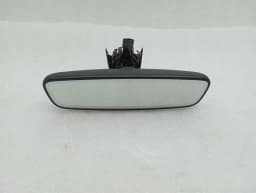 AUDI Audi R8 4S rear view mirror 4s08575114PK CAMERA rear view mirror interior mirror — thumbnail 5