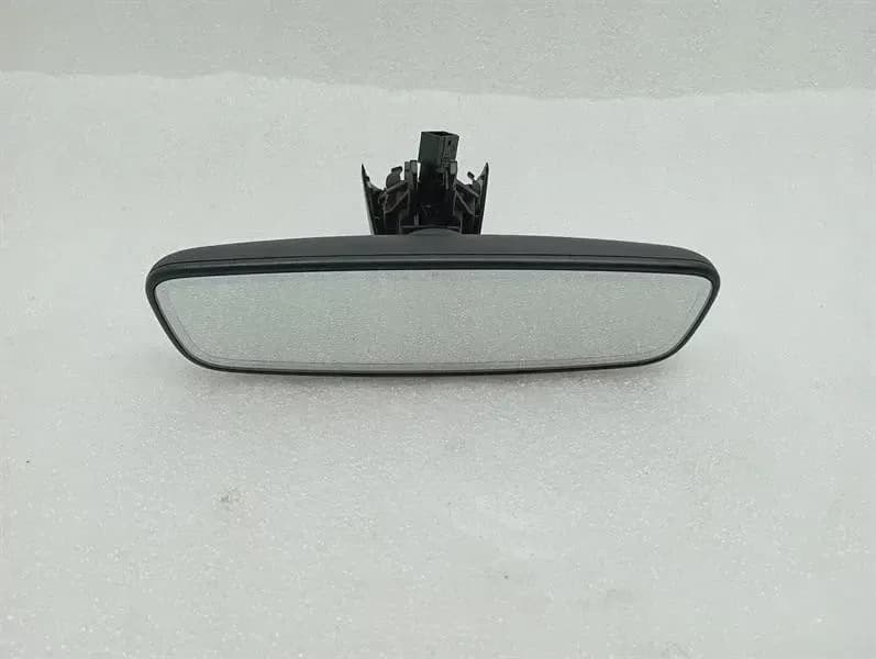 AUDI Audi R8 4S rear view mirror 4s08575114PK CAMERA rear view mirror interior mirror