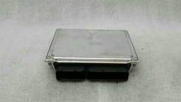AUDI Audi S8 D3 air suspension module 4E0907553F air suspension control unit — thumbnail 6