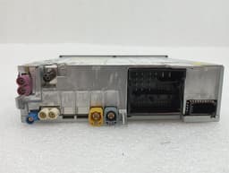 AUDI AUDI R8 4S PERFORMANCE CD DVD ROM MIB2 4S0035021 CD Changer — thumbnail 3