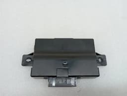 AUDI Audi R8 4S Performance Electronic Module 4S0907468A ECU — thumbnail 4