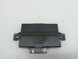 AUDI Audi R8 4S Performance Electronic Module 4S0907468A ECU — thumbnail 1