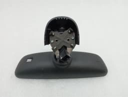 AUDI Audi R8 4S rear view mirror 4s08575114PK CAMERA rear view mirror interior mirror — thumbnail 4