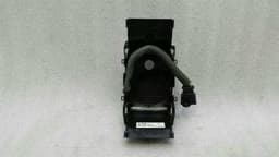 AUDI Audi S8 D3 RHD Gear Selector Surround 4E2713111B Right Handlebar — thumbnail 9