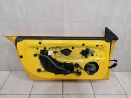 AUDI Audi R8 4S Performance Left Door 4S0831051A Door Left 4S0831311A — thumbnail 4
