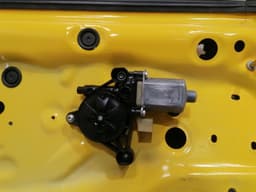AUDI Audi R8 4S Performance Left Door 4S0831051A Door Left 4S0831311A — thumbnail 9