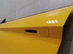 AUDI Audi R8 4S Performance Left Door 4S0831051A Door Left 4S0831311A — thumbnail 2