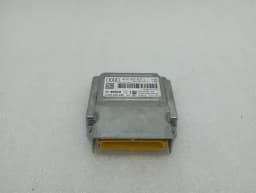 AUDI Audi R8 4S Performance Safety Module ECU 4G0907637L Air Control Unit SRS — thumbnail 1