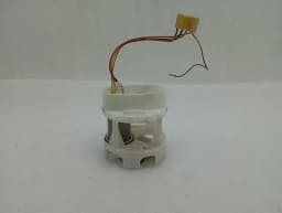 AUDI Audi R8 4S Performance Fuel Pump Electric 4S0201444 Fuel Pump — thumbnail 1