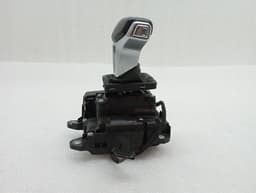 AUDI Audi R8 4S Performance Gear Selector 4S2713041B Gear Shift Linkage — thumbnail 6