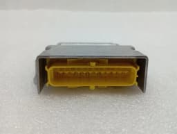 AUDI Audi R8 4S Performance Safety Module ECU 4G0907637L Air Control Unit SRS — thumbnail 7