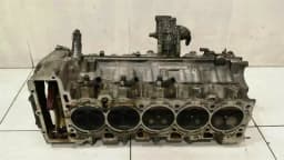 AUDI Audi S8 D3 Left Cylinder Head 07L103373J CYLINDER HEAD LEFT 5.2 V10 — thumbnail 7