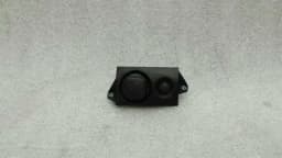 AUDI Audi S8 D3 steering wheel switch 4E0953551 steering wheel switch — thumbnail 1