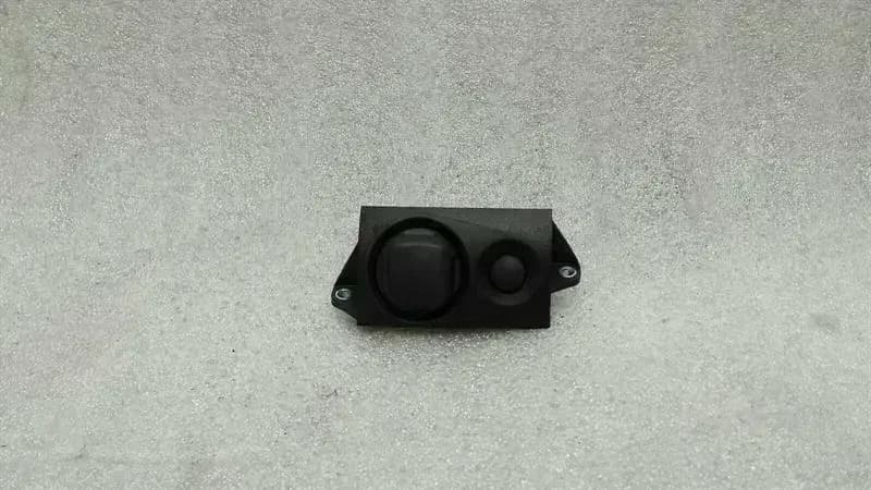 AUDI Audi S8 D3 steering wheel switch 4E0953551 steering wheel switch