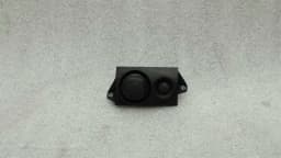 AUDI Audi S8 D3 steering wheel switch 4E0953551 steering wheel switch — thumbnail 4