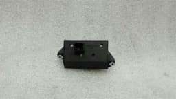 AUDI Audi S8 D3 steering wheel switch 4E0953551 steering wheel switch — thumbnail 5