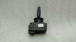 AUDI Audi S8 D3 A8 Ignition Lock Key 3D0905865E Ignition Lock Key — thumbnail 6