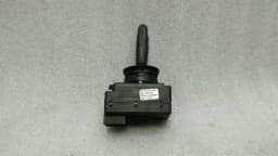AUDI Audi S8 D3 A8 Ignition Lock Key 3D0905865E Ignition Lock Key — thumbnail 1