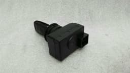 AUDI Audi S8 D3 A8 Ignition Lock Key 3D0905865E Ignition Lock Key — thumbnail 5