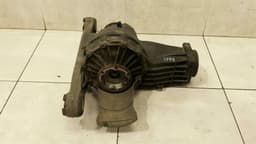 AUDI Audi S8 D3 Rear Diff 0AR500043B Rear Differential — thumbnail 2