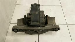 AUDI Audi S8 D3 Rear Diff 0AR500043B Rear Differential — thumbnail 8